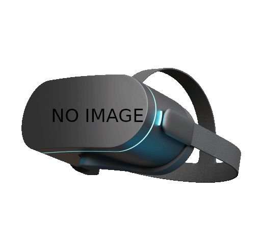 La Plantation Panenská mořská sůl PŘÍRODNÍ ECO 250 g